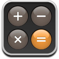 Simple_calculator