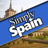 Simply Spain