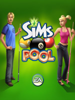 The Sims Pool