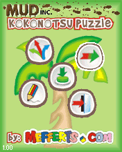 Smart Kokonotsu - Super Sudoku!