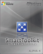 SmartToolkit