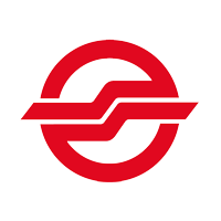 SMRT_Train