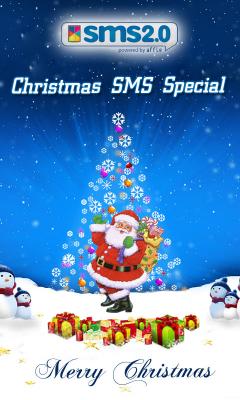 SMS2_0 Christmas Special
