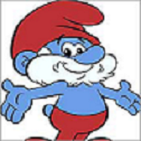 Smurfs