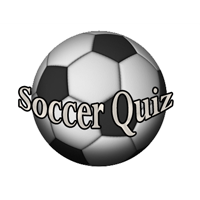 Soccer Quiz