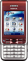 Remote S60 Professional Skin Pack #1