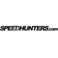 Speedhunters Car News