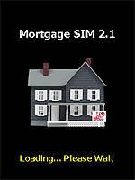 Mortgage SIM
