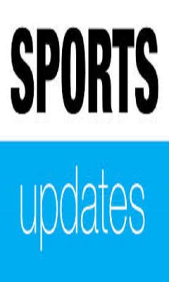 Sport Update