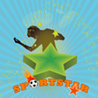 SportsStar Lite