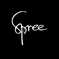 Spree Spirit