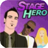 Stage Hero