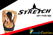 Stretch On-the-Go