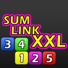 Sum Link XXL - Free