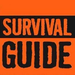 Survival_Guide