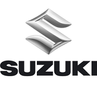 Suzuki News