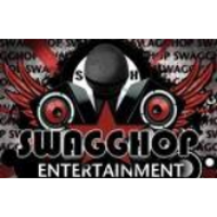 Swagghop Entertainment