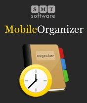 Mobile Organizer S60 2nd Ed FP2