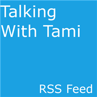 Talking With Tami