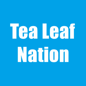 Tea Leaf Nation