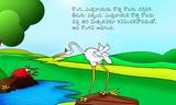 TELUGU KIDS STORY BY PARI :01