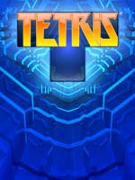 Tetris