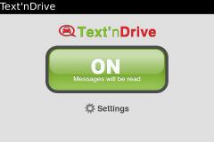 TextnDrive