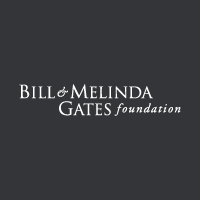 The Bill & Melinda Gates Foundation Message App