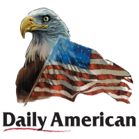 The Daily American