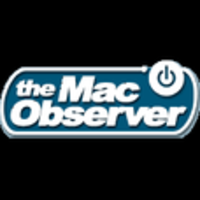 The Mac Observer RSS