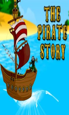 The Pirates Story  Free