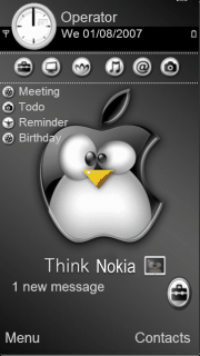 Think_Nokia