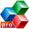 OfficeSuite Pro 5