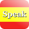Speak Spanish Free