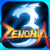 ZENONIA 3