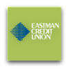 Eastman Credit Union Mobile