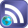 NewsCopier Pro (BlackBerry edition)