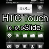 KDThemes HTC Touch Slide