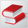 SlovoEd Classic English-French & French-English dictionary for BlackBerry