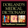 Dorlands Medical Dictionary (Android)