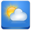 Weather Plus 3.0.2 - Push Weather to Home Screen and Voice Forecast