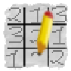 Stellux Sudoku 1.3