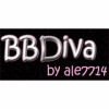 BBDiva Theme