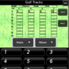 Golf Tracks (Touch) Version