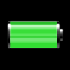 My Battery