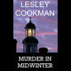 Murder in Midwinter (ebook)