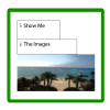 Show Me the Images - Take control of the images in your inbox!