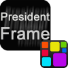 Automatic Frame