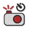 Camera Trigger (Motion Detect)