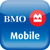 BMO Mobile Banking